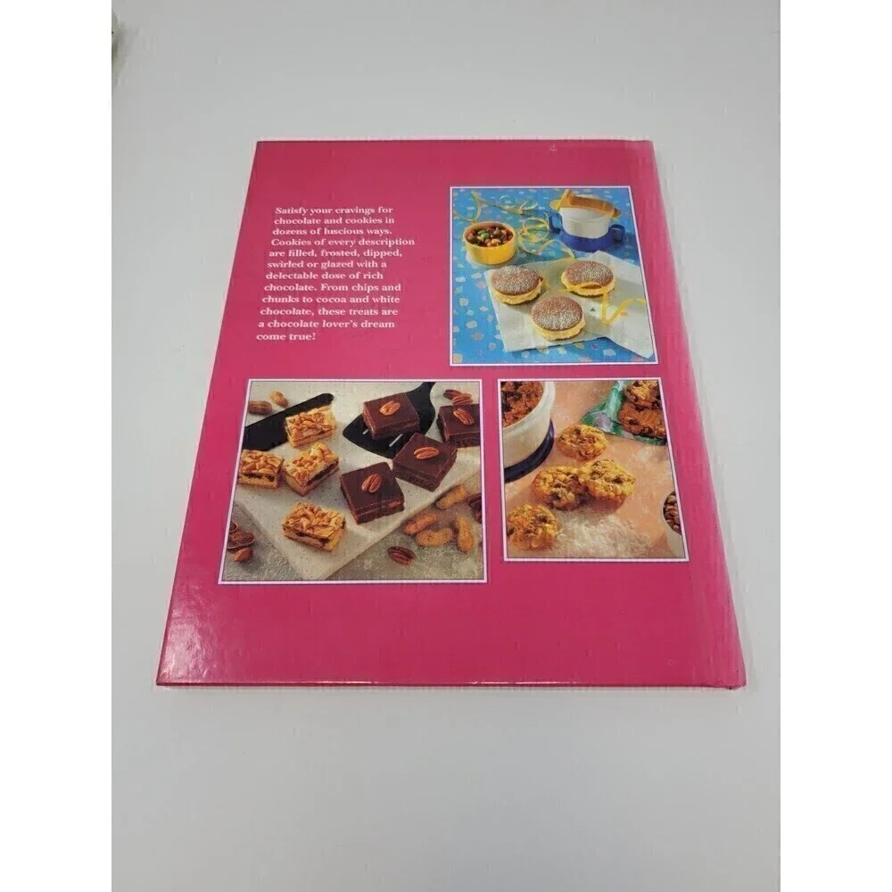 Tupperware lot vintage